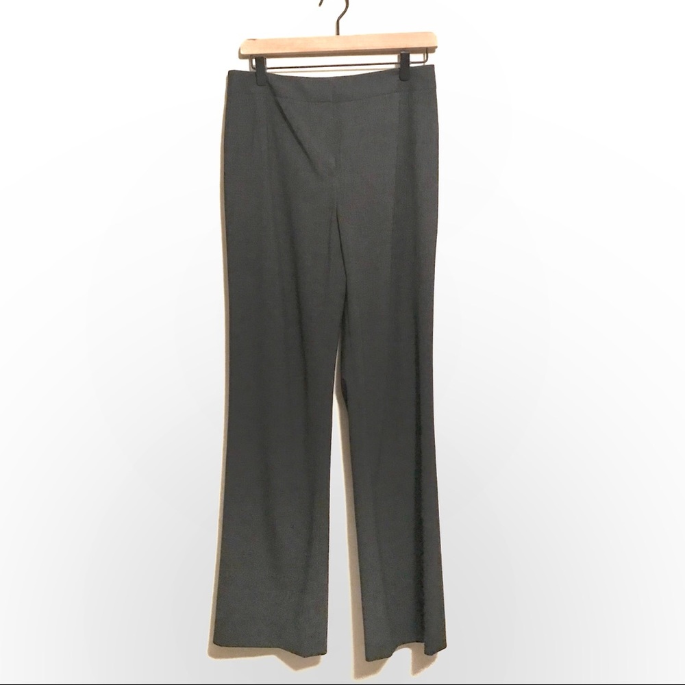 Lafayette 148 New York dress slacks